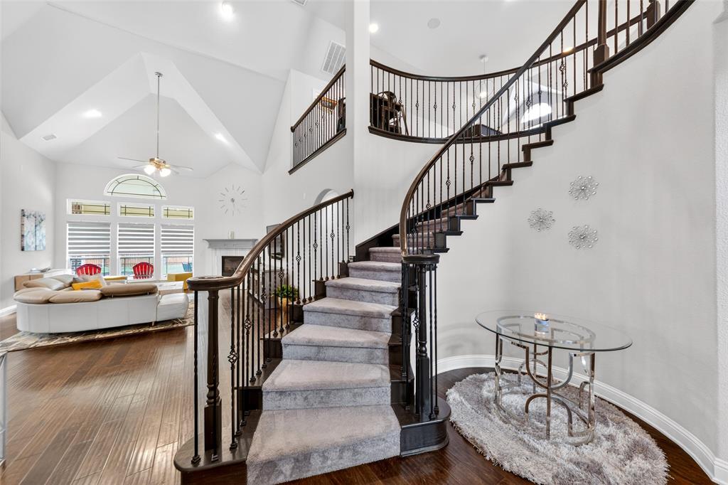 Willow Wood Ph 2a - Residential