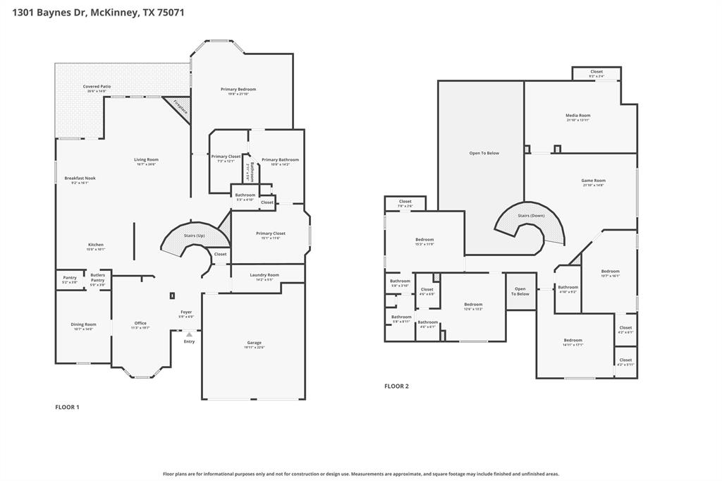 Willow Wood Ph 2a - Residential