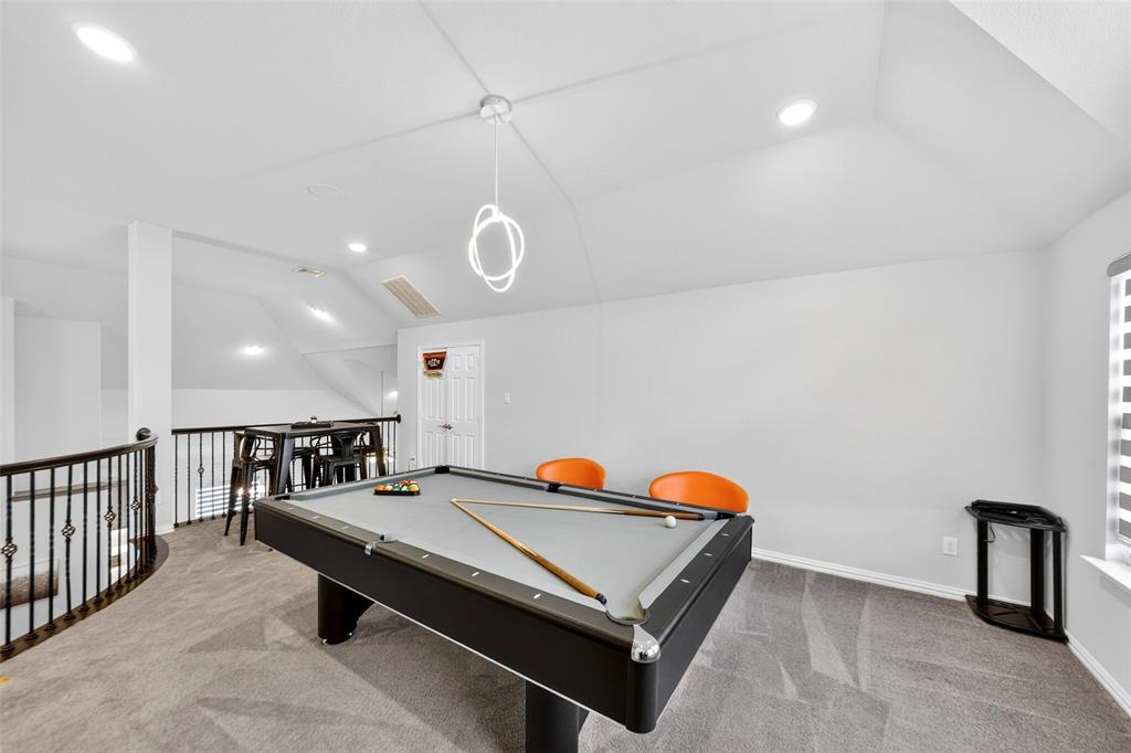 Willow Wood Ph 2a - Residential