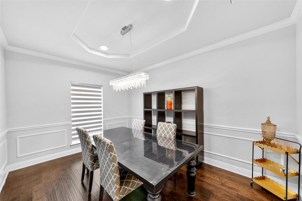 Willow Wood Ph 2a - Residential
