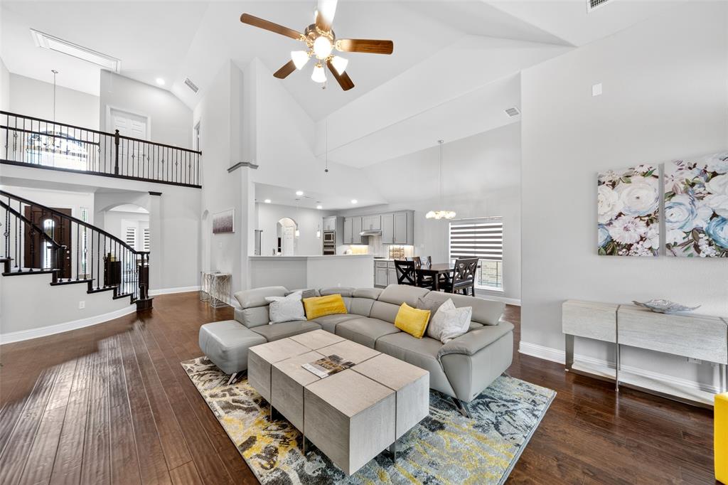 Willow Wood Ph 2a - Residential