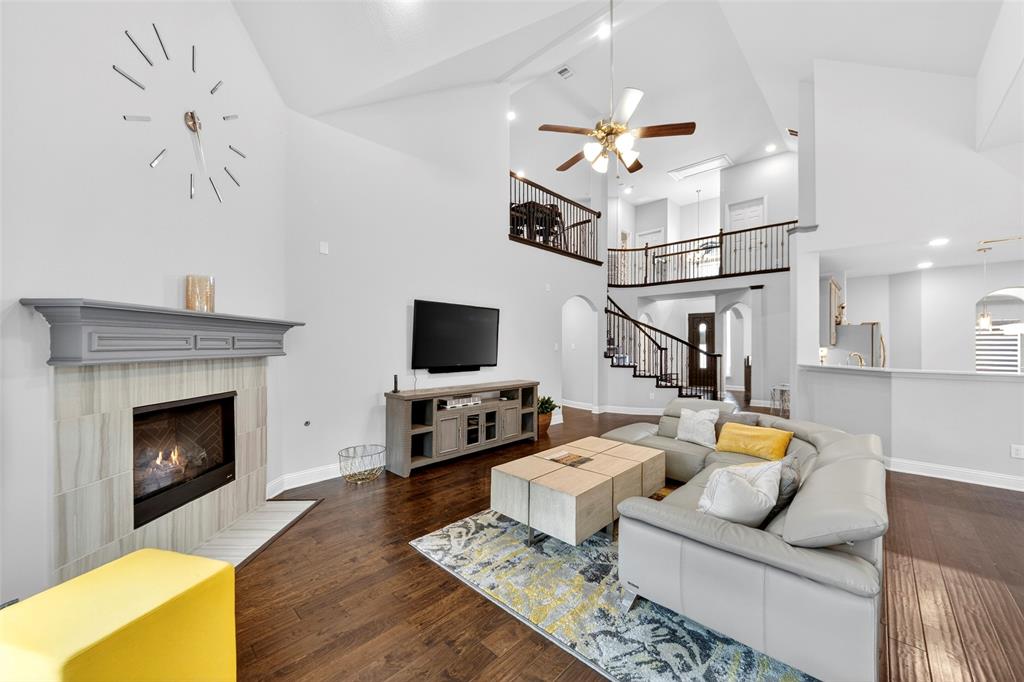 Willow Wood Ph 2a - Residential