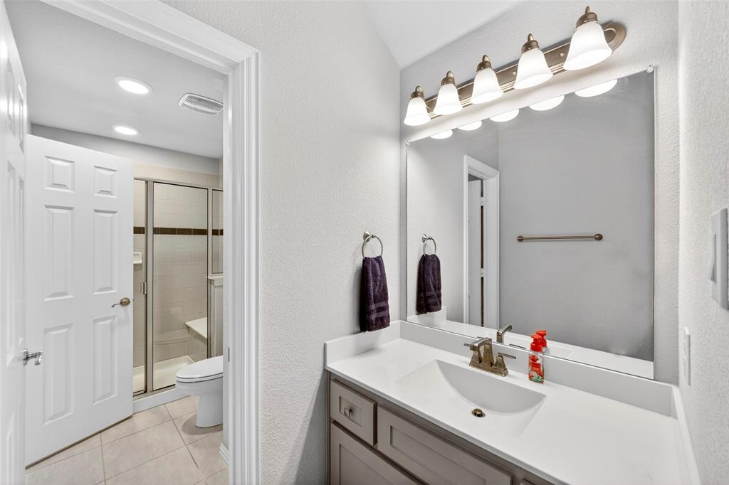 Willow Wood Ph 2a - Residential