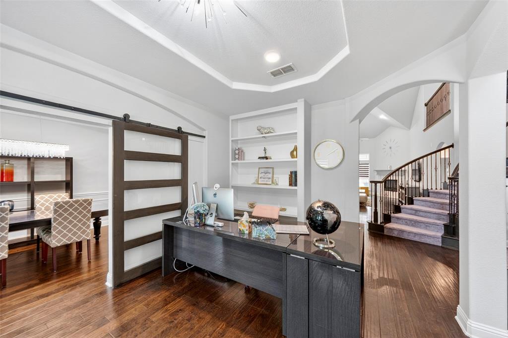 Willow Wood Ph 2a - Residential