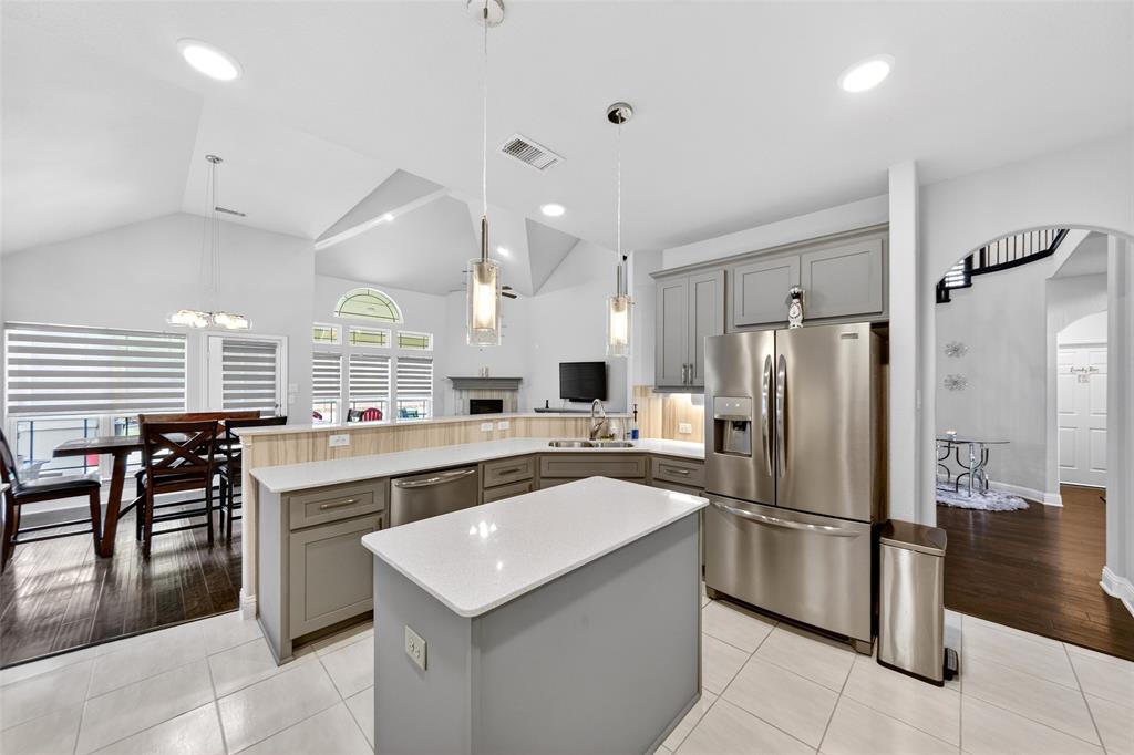 Willow Wood Ph 2a - Residential