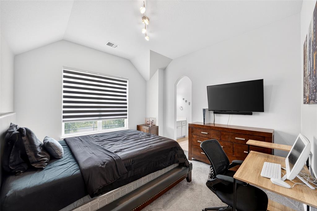Willow Wood Ph 2a - Residential