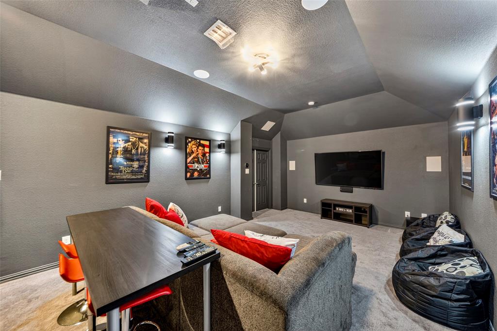 Willow Wood Ph 2a - Residential