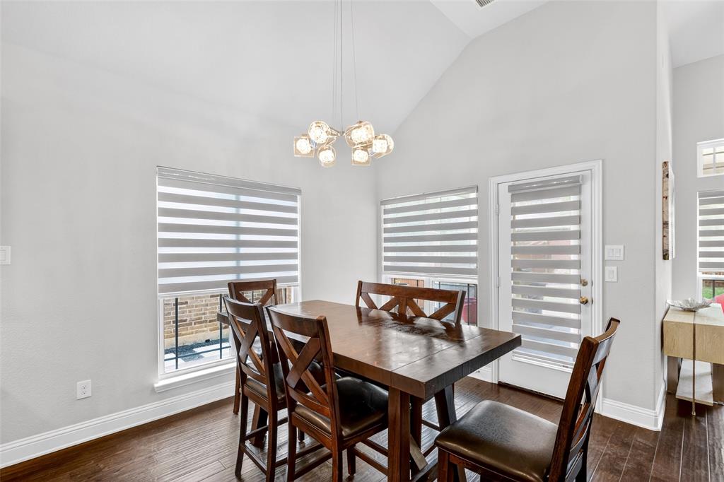 Willow Wood Ph 2a - Residential