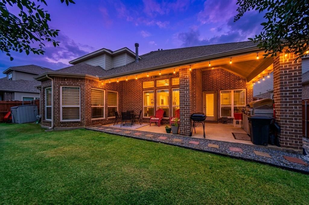 Willow Wood Ph 2a - Residential