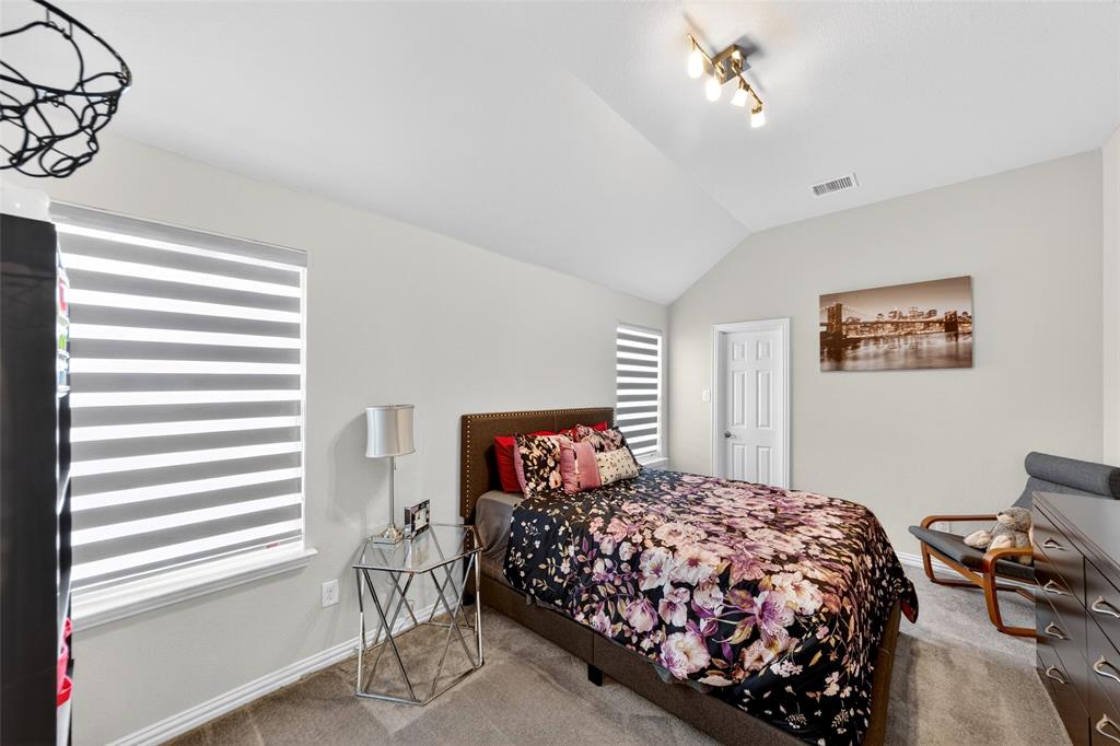 Willow Wood Ph 2a - Residential