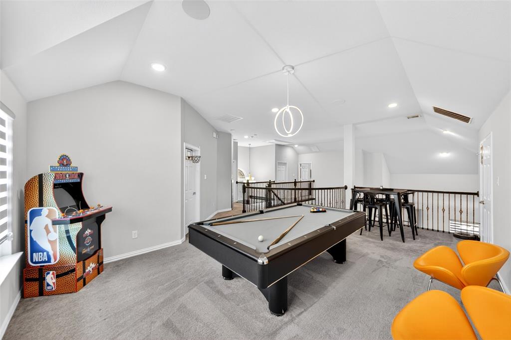 Willow Wood Ph 2a - Residential