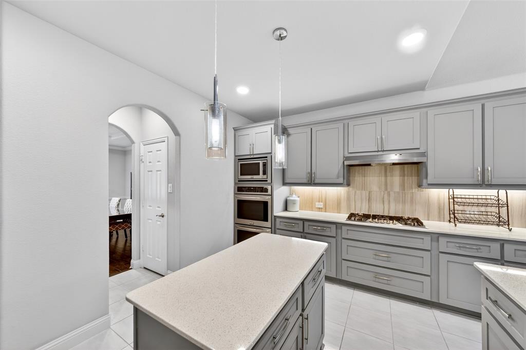 Willow Wood Ph 2a - Residential
