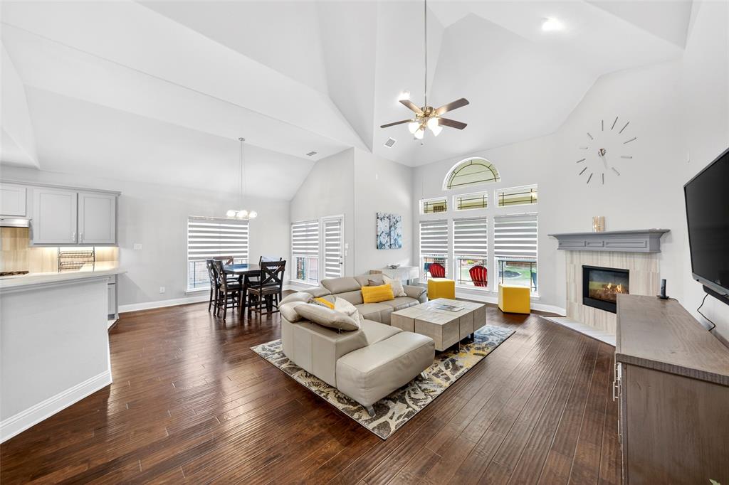 Willow Wood Ph 2a - Residential