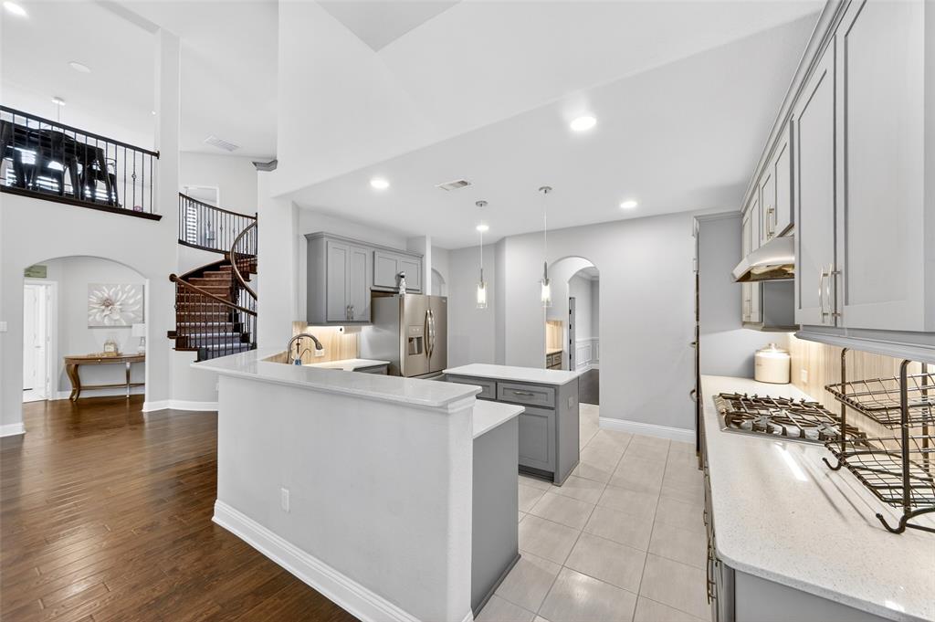 Willow Wood Ph 2a - Residential