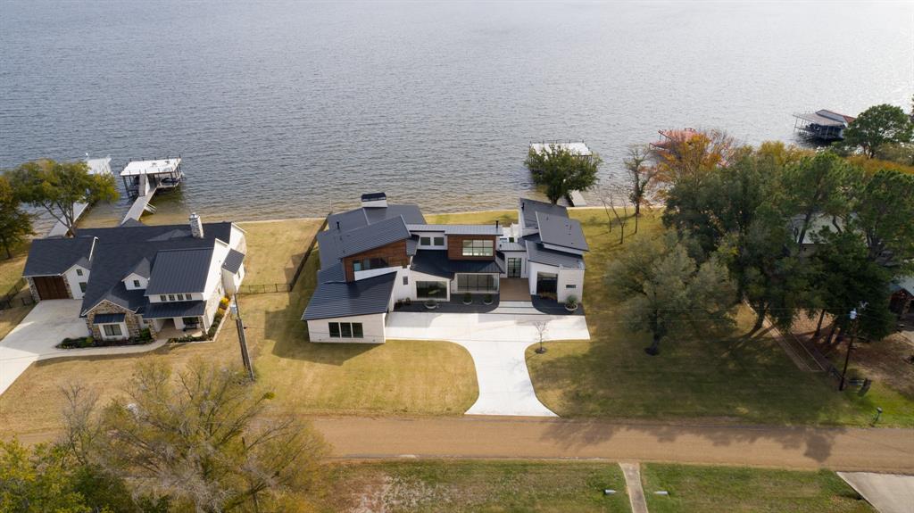 Water Boards Sub - Residential