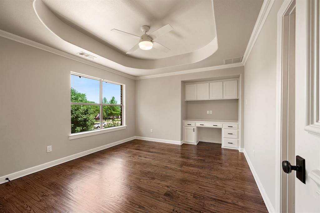 Point Noble - Residential