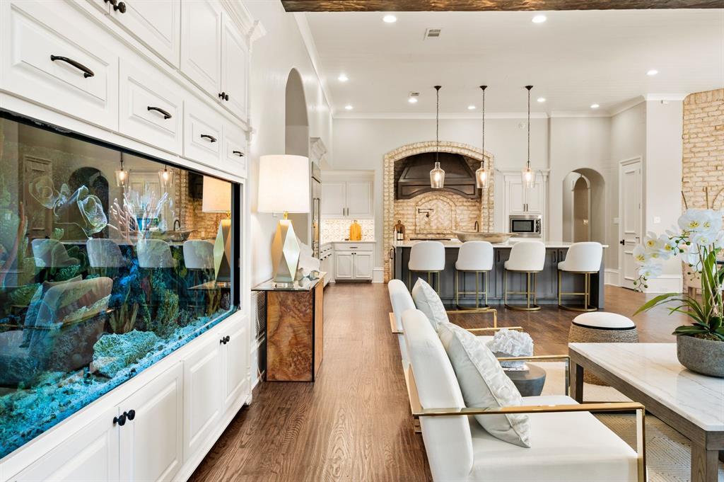 Point Noble - Residential
