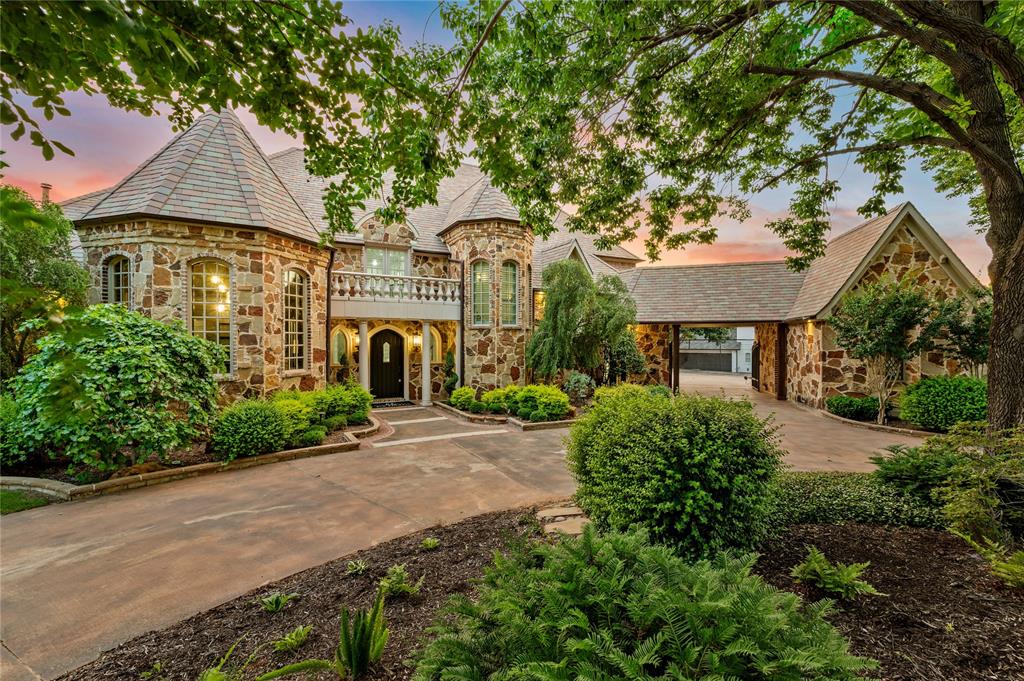 Point Noble - Residential