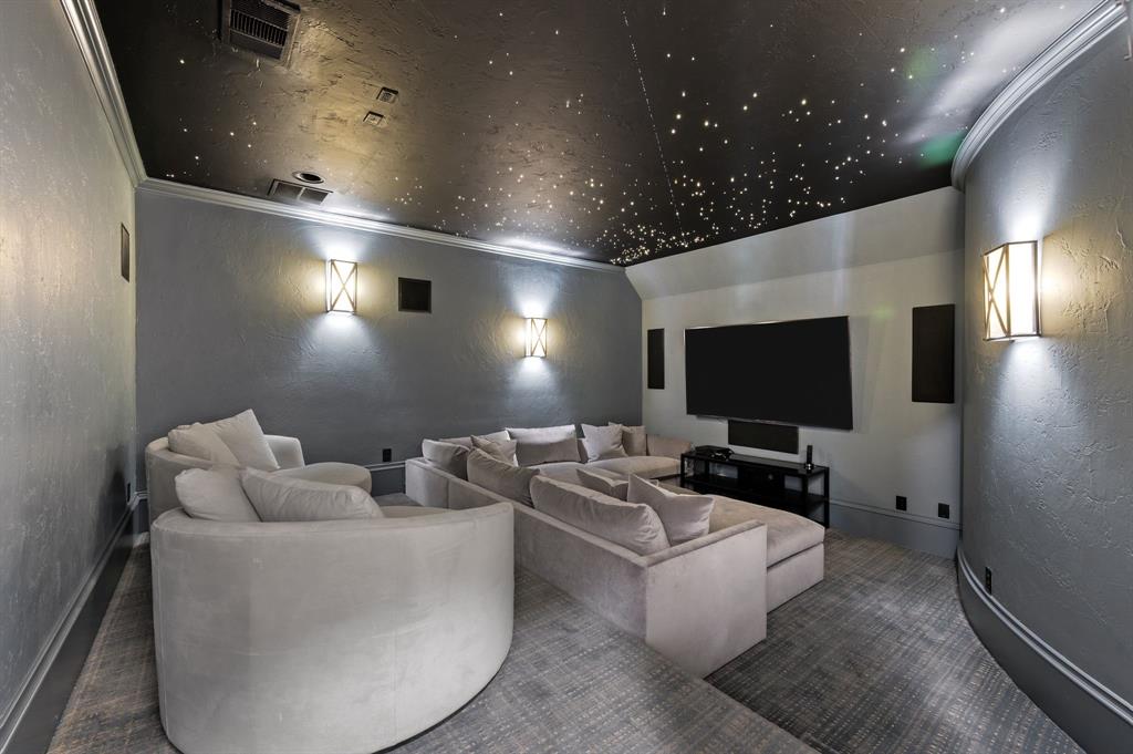 Point Noble - Residential