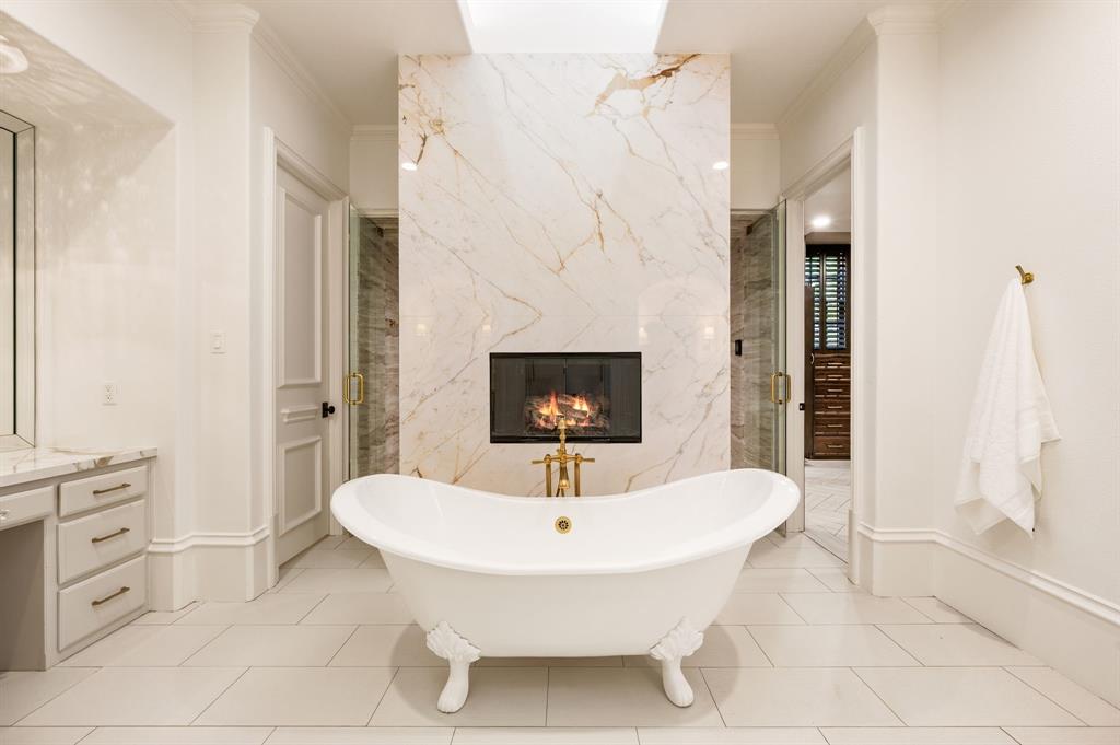 Point Noble - Residential