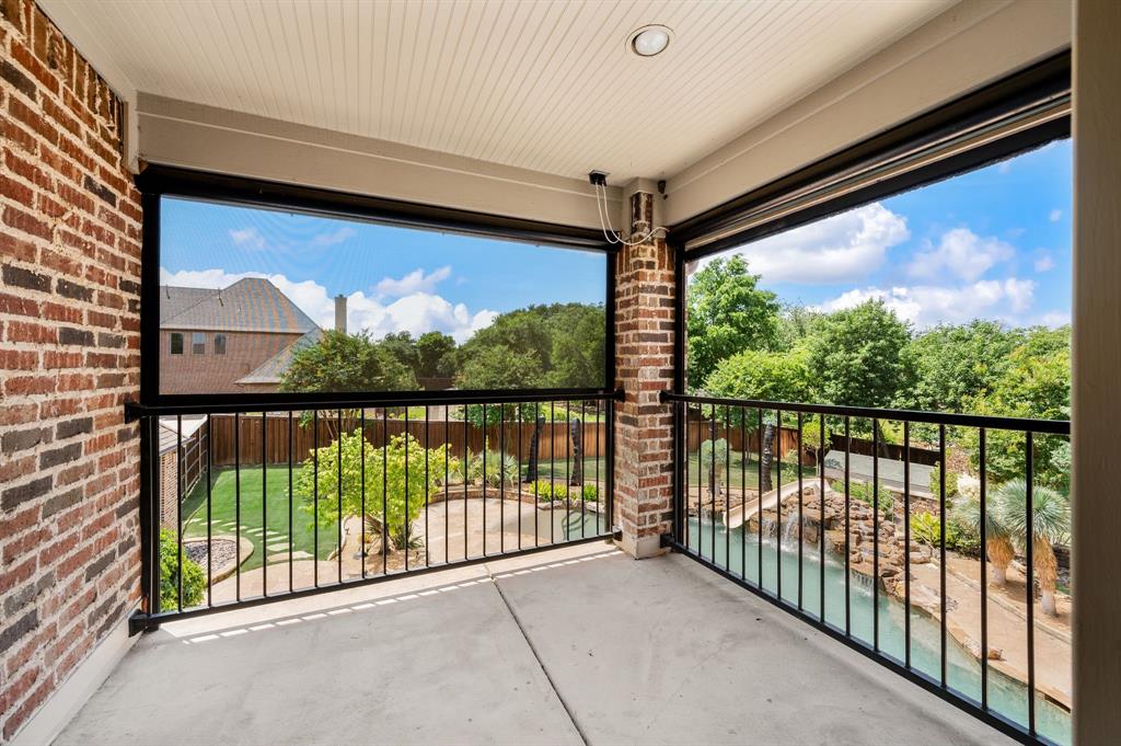 Point Noble - Residential