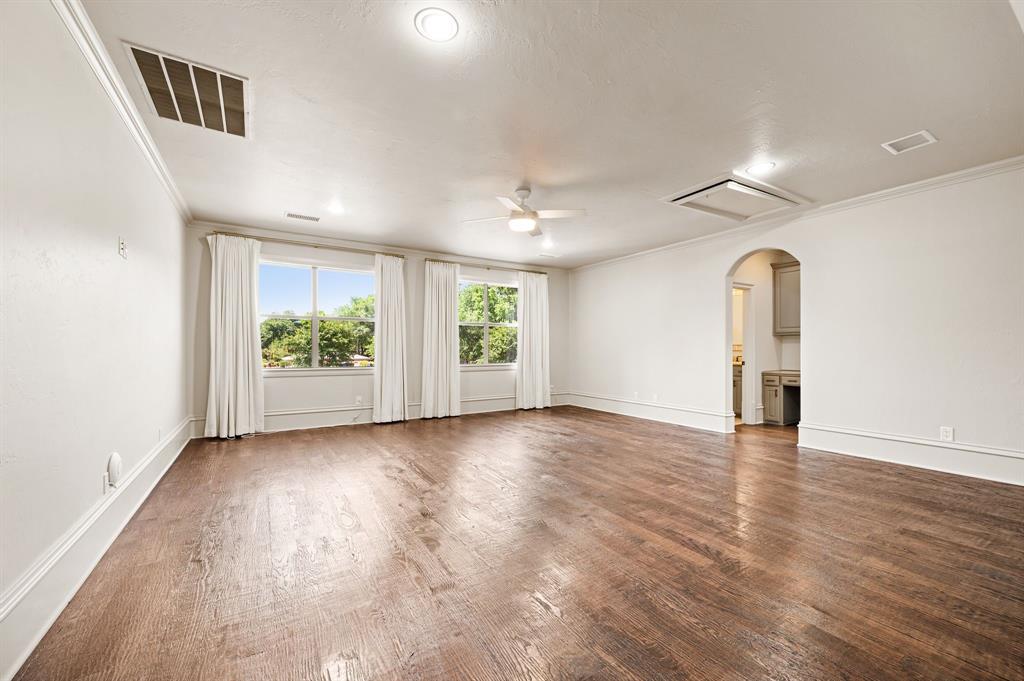 Point Noble - Residential