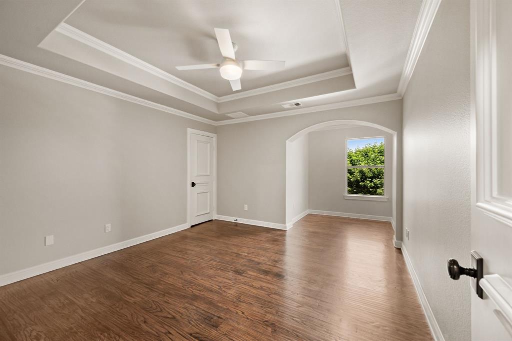 Point Noble - Residential