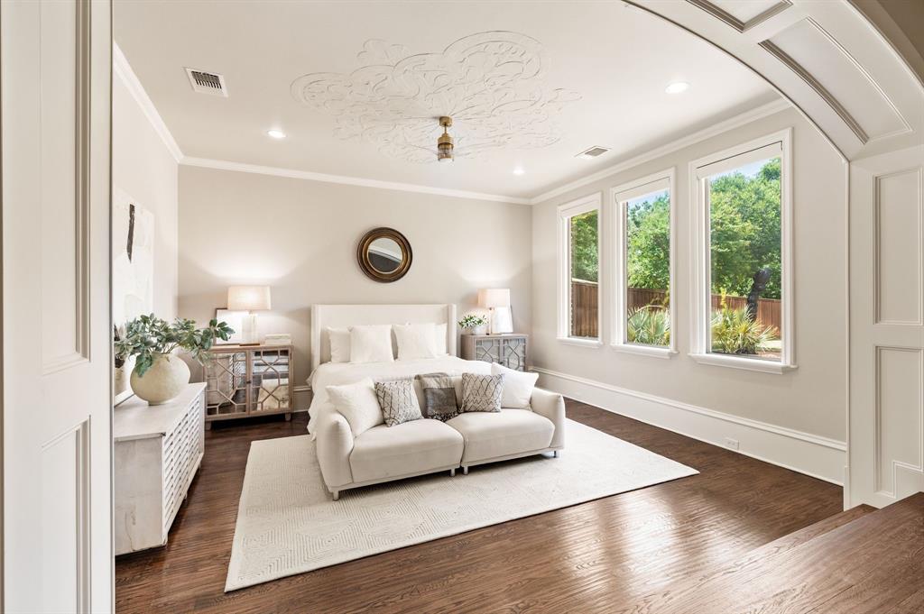 Point Noble - Residential