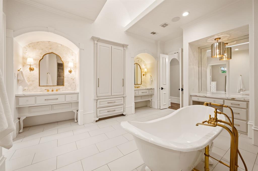 Point Noble - Residential