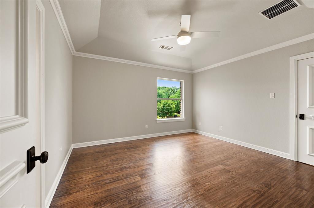 Point Noble - Residential