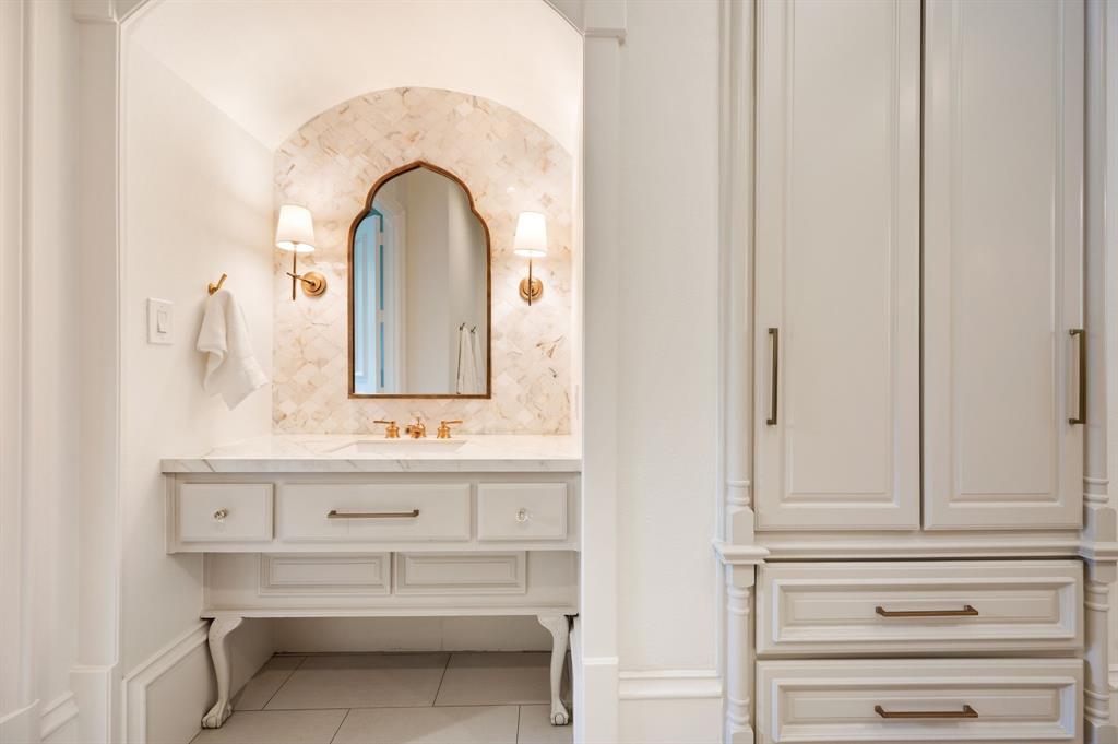 Point Noble - Residential