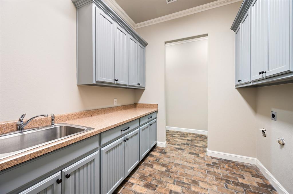 Point Noble - Residential