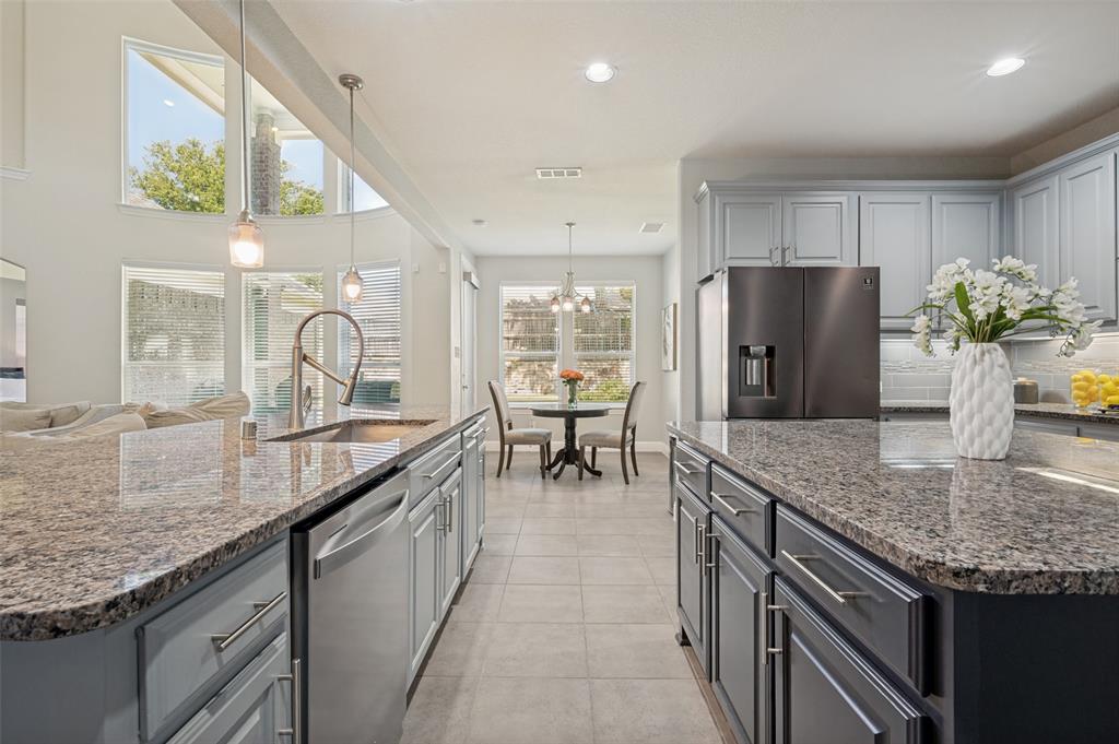 Frisco Hills Ph 2b - Residential