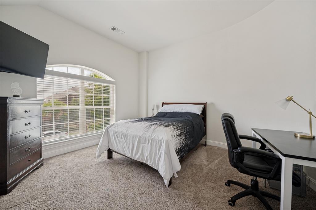 Frisco Hills Ph 2b - Residential