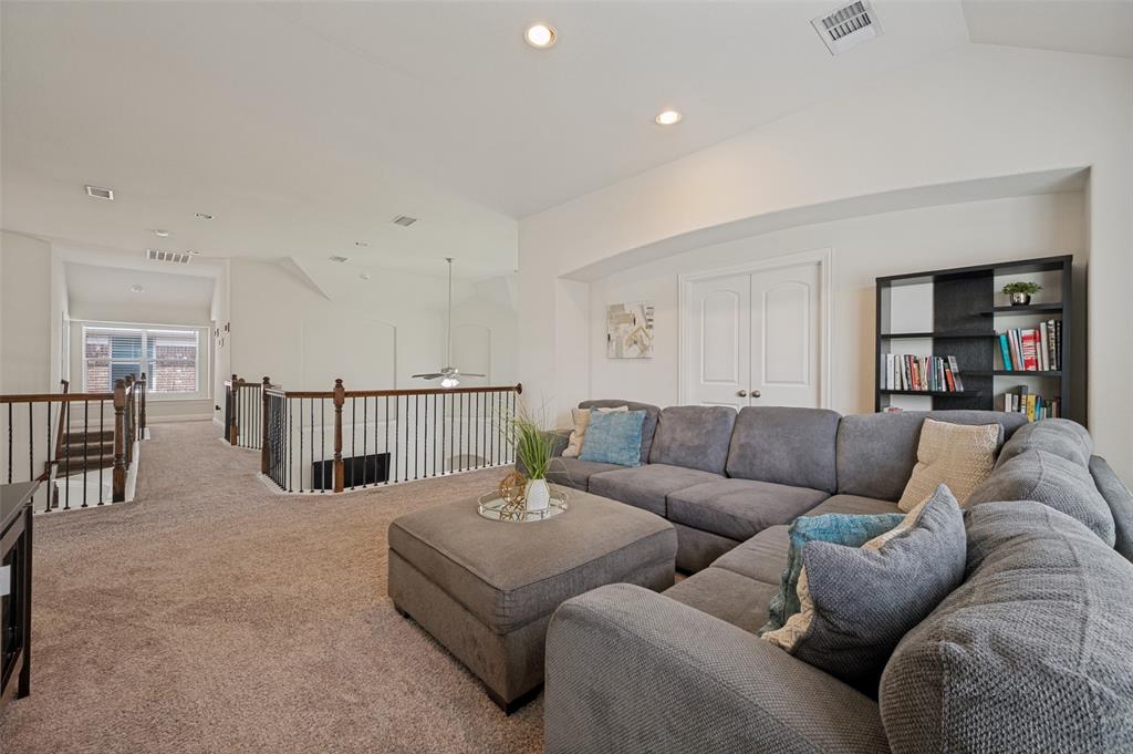 Frisco Hills Ph 2b - Residential