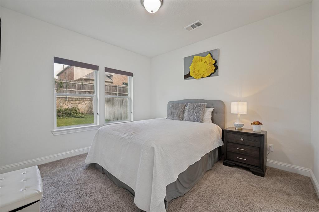 Frisco Hills Ph 2b - Residential