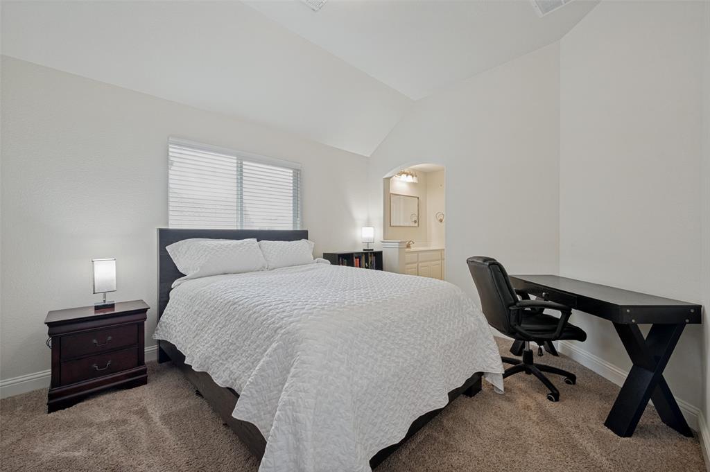 Frisco Hills Ph 2b - Residential