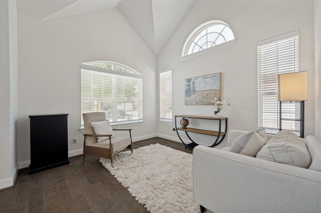 Frisco Hills Ph 2b - Residential