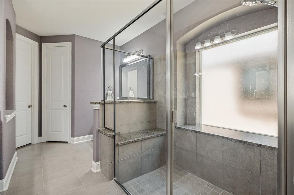 Frisco Hills Ph 2b - Residential