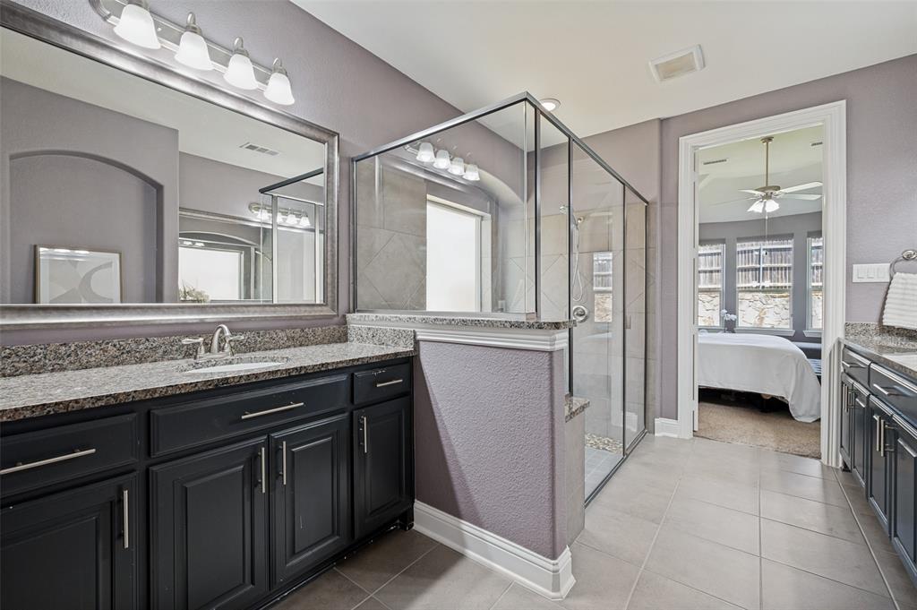 Frisco Hills Ph 2b - Residential