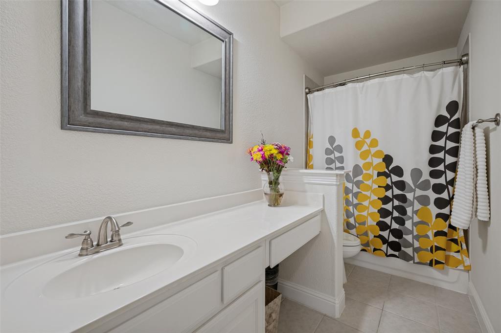 Frisco Hills Ph 2b - Residential
