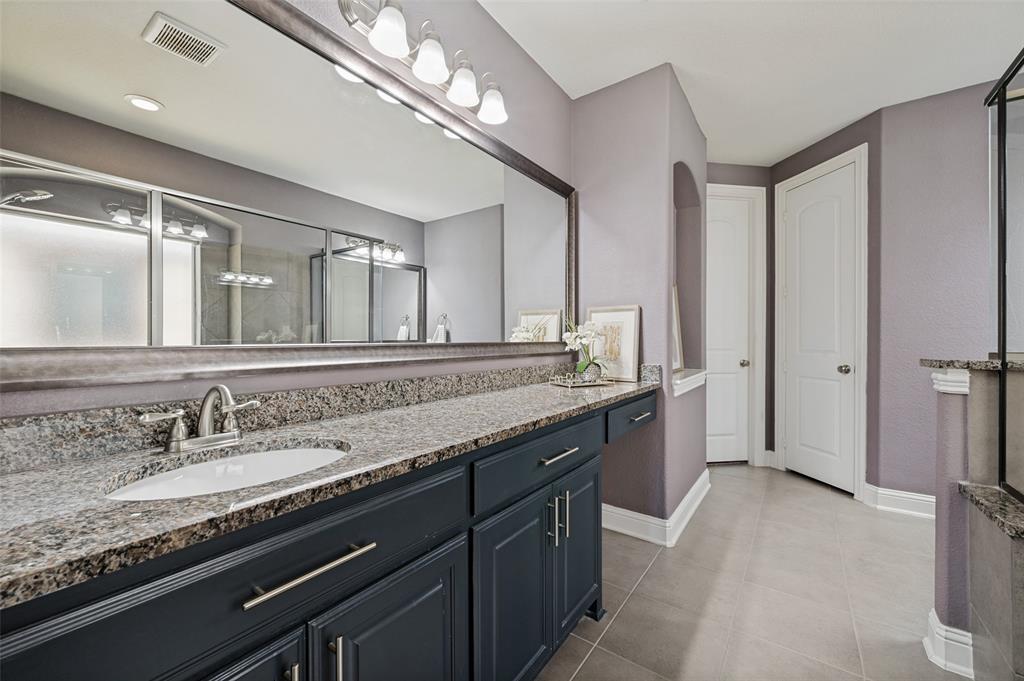 Frisco Hills Ph 2b - Residential