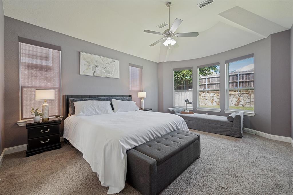 Frisco Hills Ph 2b - Residential