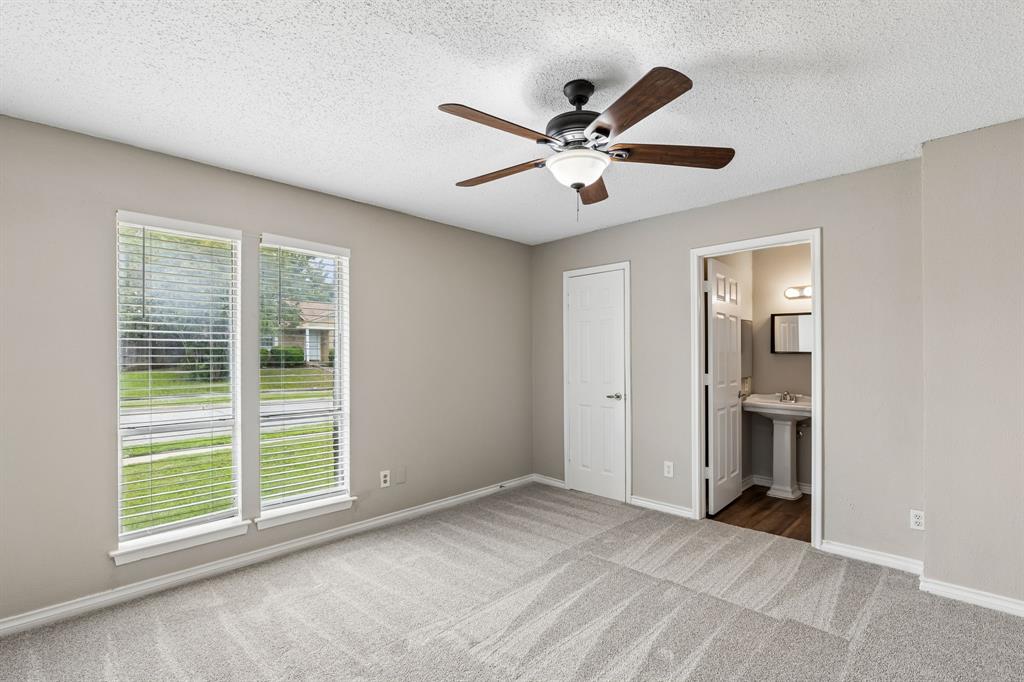 Rollingwood Estate 3 - Residential