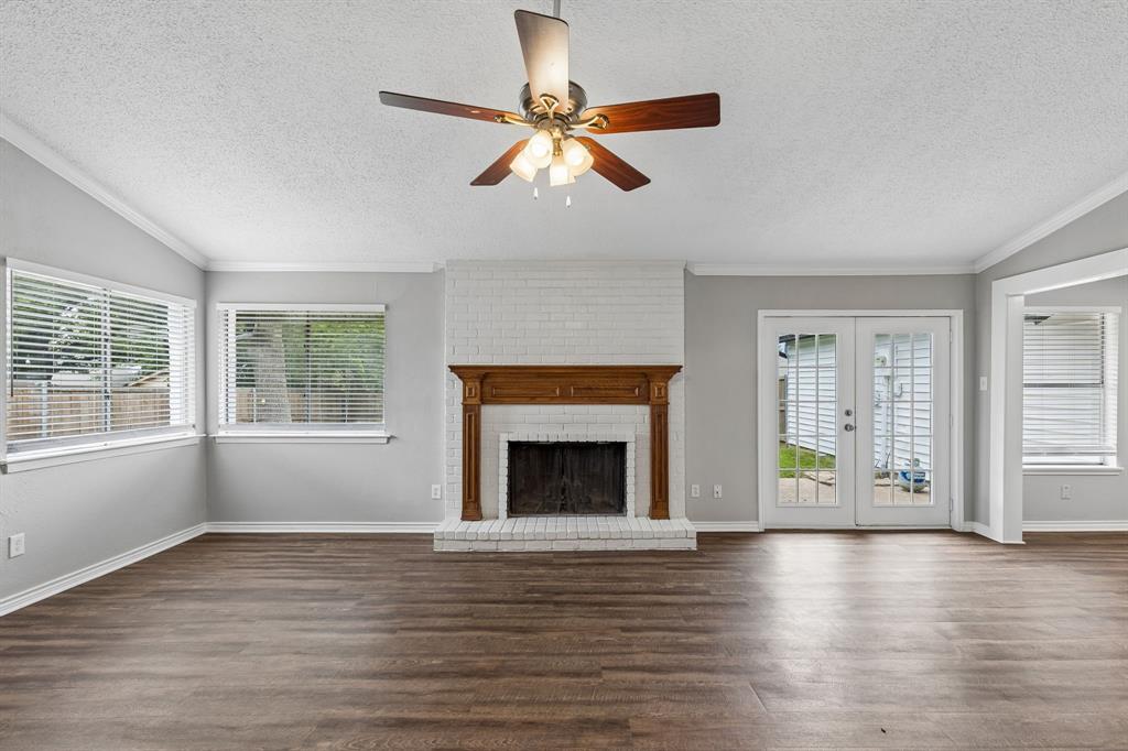 Rollingwood Estate 3 - Residential