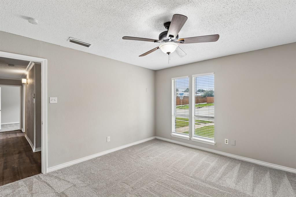 Rollingwood Estate 3 - Residential