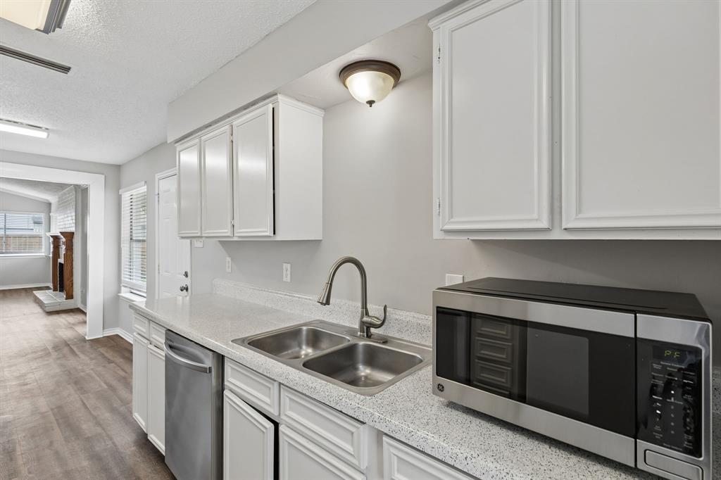 Rollingwood Estate 3 - Residential