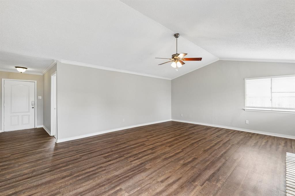 Rollingwood Estate 3 - Residential