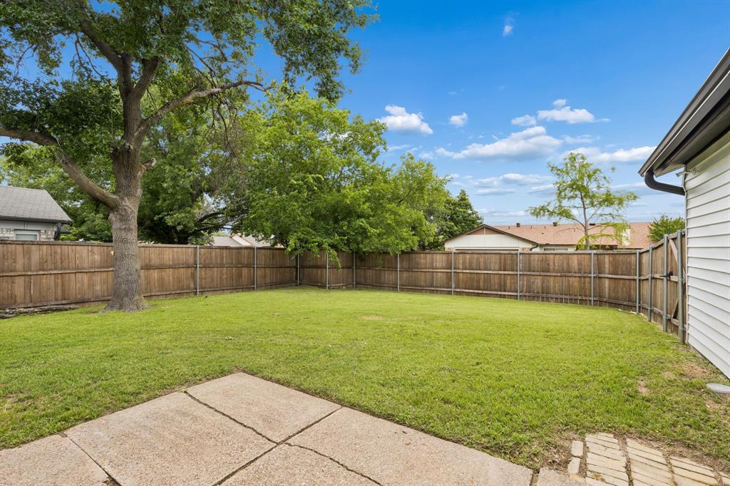 Rollingwood Estate 3 - Residential