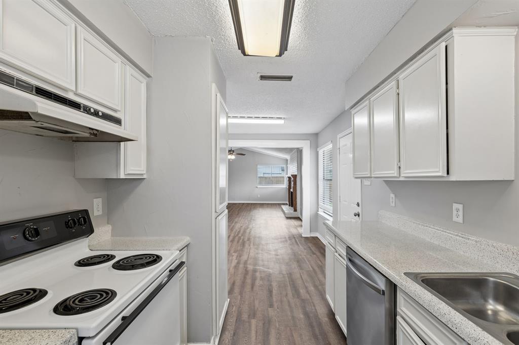 Rollingwood Estate 3 - Residential